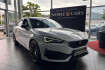 Cupra Leon VZ leon  leon sportstourer vz e hybrid rfk shz nav