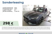 Cupra Leon Autres leon  leon 2.0 tsi dsg st led/navi/acc/kamera/shz/pdc