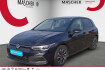 Volkswagen Golf 8 Active Golf active 2.0 tdi dsg ahk iq light pano acc rearview