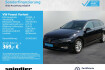 Volkswagen Passat SW Business Passat variant business 2.0 tdi dsg navi led key