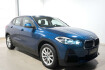 BMW X2 Advantage xdrive 20d advan. *kamera*leder*hud*led*