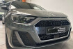 Audi A1 S line sportback dsg s line digitalcock kamera led