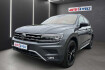 Volkswagen Tiguan Highline 2.0 tsi 4motion dsg led navi teilleder
