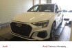 Audi A3 S line 40 tfsie s line *navi*led*kamera*vc