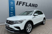 Volkswagen Tiguan Elegance 2.0 tdi*elegance*dsg*navi*matrix*massage