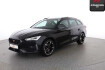 Cupra Leon VZ leon  leon st 2.0 tsi vz pano kessy acc ambiente 1.hd