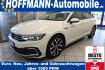 Volkswagen Passat SW GTE Passat variant gte navi sitzheizung el.klappe