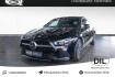 Mercedes CLA Edition 1 Benz cla 200 cla 200 d sb *rfk*ahk*ambiente*totw.*widescreen*
