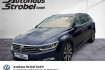 Volkswagen Passat SW Highline Passat variant 2.0 tsi dsg highline navi led pan