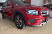 Mercedes GLB Style Benz glb 200 d* panorama dach*r kamera*mb service* top
