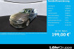 Volkswagen Passat SW Elegance Passat variant 2.0 tdi dsg elegance ahk  rfk  iq.light  navi. ?