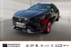 Cupra Formentor Autres 2.0 tdi 4drive led/navi/assist/uvm.