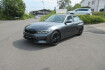 BMW Série 3 Advantage 320 i limousine advantage m sport
