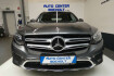 Mercedes GLC Exclusive Benz glc 220 d 4matic 9g tronic exclusive*acc*ahk