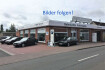BMW Série 5 Luxury Line 520 d*xdri*sport line*ahk*hud*acc*hifi*