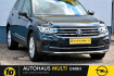 Volkswagen Tiguan Elegance elegance ehybrid gte acc ahk parkassist