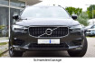 Volvo XC60 R-Design Xc60 d4 r design pilotassist/harmankardon/rfk