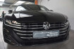 Volkswagen Arteon R-Line sb r line dsg led navi virtcockp acc pdc