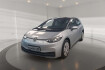 Volkswagen ID.3 Pro Id.3 pro carplay navi rfk shz led