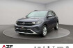 Volkswagen T-Cross Life T cross life 1.0 tsi dsg ahk+acc+parkassist