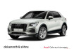 Audi Q2 advanced advanced 30 tfsi ahk/kam/nav/sound/pbox/sport