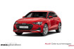 Audi A3 Autres sportback 35 tfsi adv. app phone eph+ led