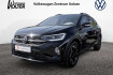 Volkswagen Taigo R-Line 1.5 tsi r line ahk kam matrix shz pdc