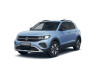 Volkswagen T-Cross Life T cross 1.0 tsi dsg life