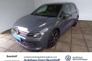 Volkswagen Golf 8 Autres Golf golf viii 1.5 tsi style edition 50 / 18?+kamera