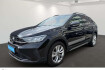 Volkswagen Taigo Autres 1.0 tsi energy dsg led navi shz pdc lm zv