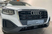 Audi Q2 S line 35 tfsi s tronic s line led virtual cockpit
