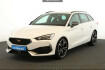 Cupra Leon VZ leon  leon leon sp 2.0 tsi vz #virtual#dsg#shz#app#led#dcc