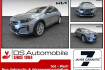 Kia Xceed GT-Line 1.5 t dct7 gt line|leder paket