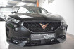 Cupra Formentor Autres 2.0tdi acc navi memory kamera ambiente