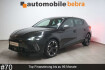 Cupra Leon Autres leon  leon 1.5etsi dsg virtual navi shz led acc