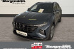 Hyundai Tucson Autres edition 30+ mild hybrid pdc v&h ? klimaautomatik