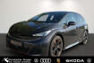 Cupra Born Autres dsg navi rfk