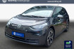 Volkswagen ID.3 Pro Performance Max Id.3 pro performance kamera/navi/sitzheizung