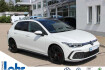 Volkswagen Golf 8 Style Golf viii gte gte tiptronic led navi
