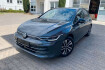Volkswagen Golf 8 Autres Golf lim. 1.5 etsi/energy/automatik/ruckfahrkam.