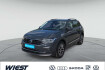 Volkswagen Tiguan Life life 1.5 tsi  kam/acc/led/17?/navi/klima/
