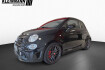 Abarth 695c  1.4 t jet*xenon+beats+navi+sabelt+rec.monza