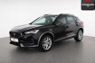 Cupra Formentor Autres 2.0 tdi 4drive 360  kessy parklenk acc