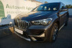 BMW X1 Autres xdrive 20 i xline pdc/psd/navi/ahk/led/18zoll