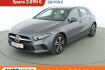 Mercedes Classe A Progressive Advanced Benz a 220 a 220 d progressive aut.*navi*led*tempo*cam*pdc*