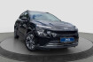 Hyundai Kona Electric Trend Kona elektro prime 64kwh *krell*hud*led*cam*carplay*
