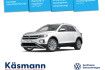 Volkswagen T-Roc Style T roc style 1.5tsi pano standh matrix kam navi