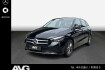 Mercedes Classe B Progressive Benz b 250 b 250 progressive rfk memory ahk navi led tempo