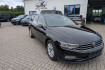Volkswagen Passat SW Business Passat variant business 2 0tdi dsg acc kamera