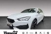 Cupra Leon Autres leon  leon sportstourer 1.5 etsi dsg navi full link